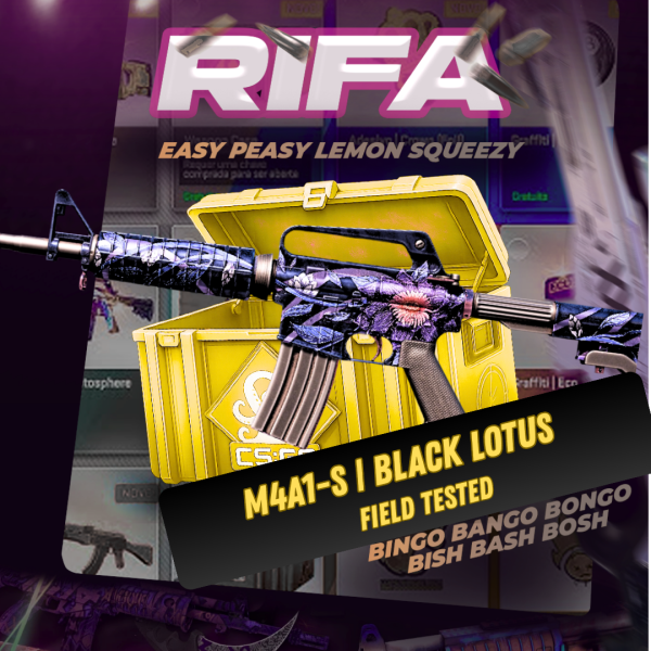 09/01 - Free 300 membros